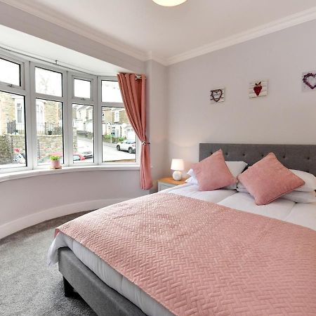 Pass The Keys Newly Refurbished Modern Bungalow - Pets Welcome Villa Swansea Luaran gambar