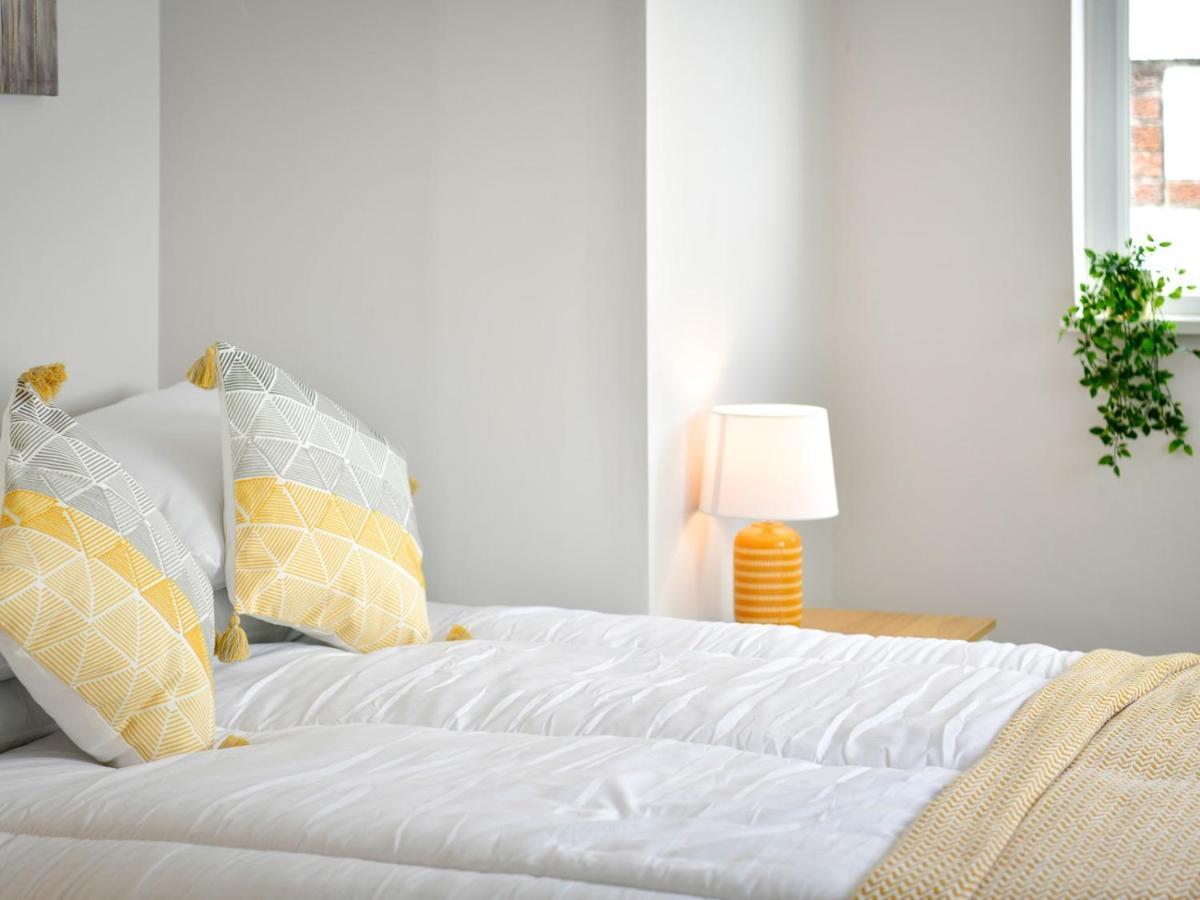 Pass The Keys Newly Refurbished Modern Bungalow - Pets Welcome Villa Swansea Luaran gambar