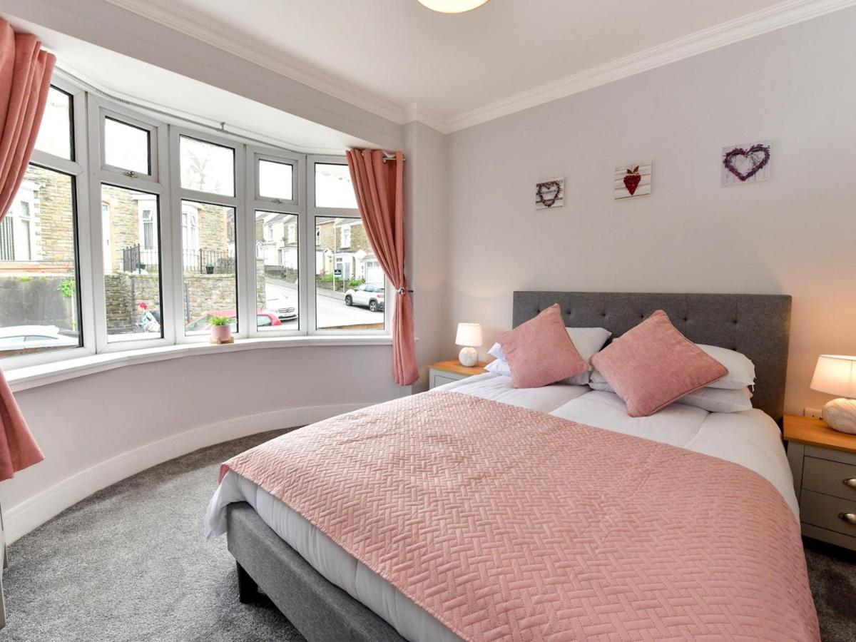 Pass The Keys Newly Refurbished Modern Bungalow - Pets Welcome Villa Swansea Luaran gambar