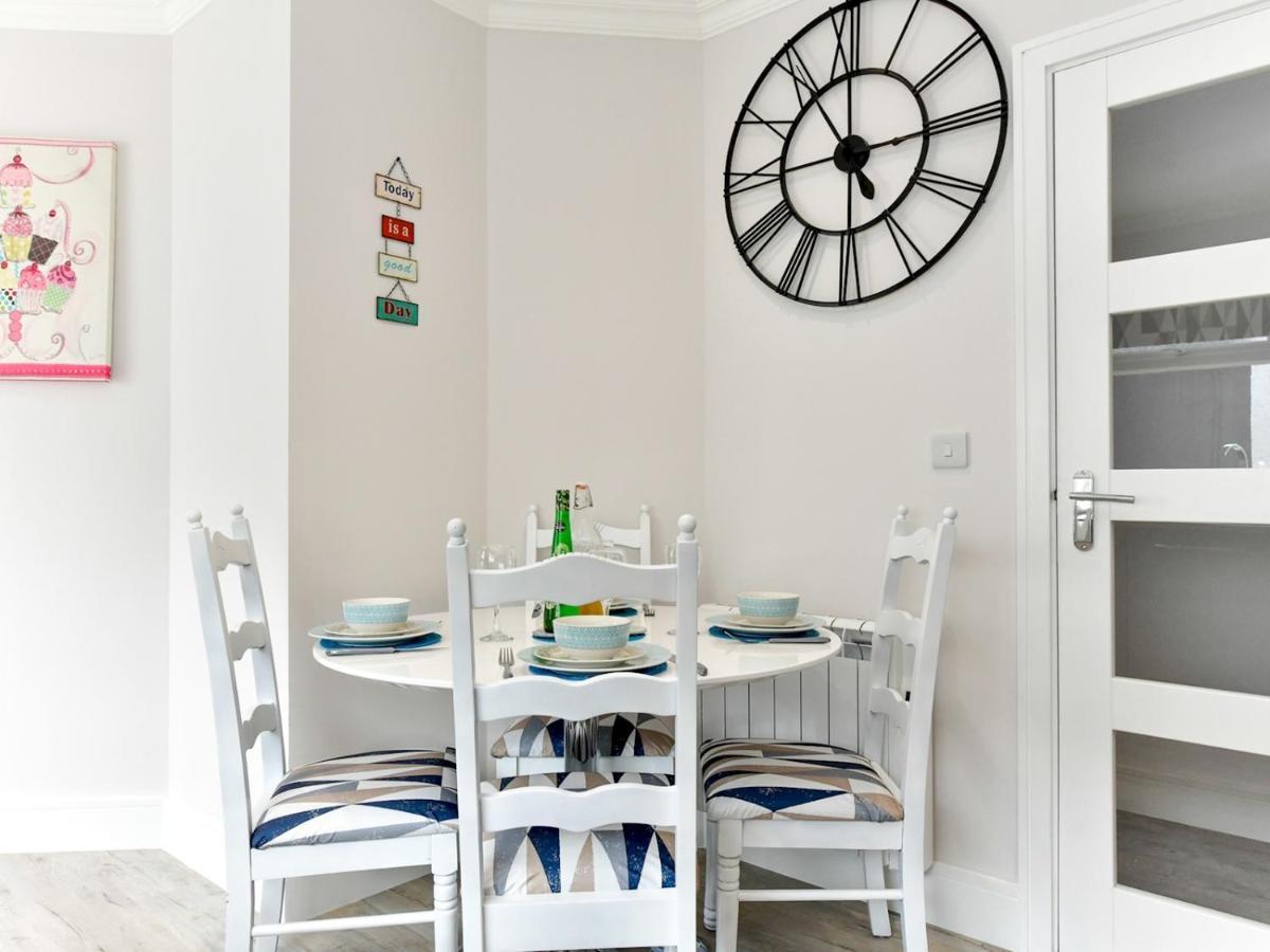 Pass The Keys Newly Refurbished Modern Bungalow - Pets Welcome Villa Swansea Luaran gambar